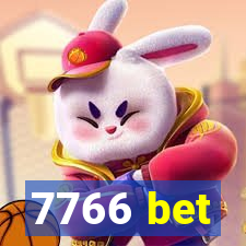 7766 bet